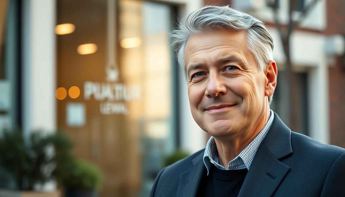 Real estate closing coordinator